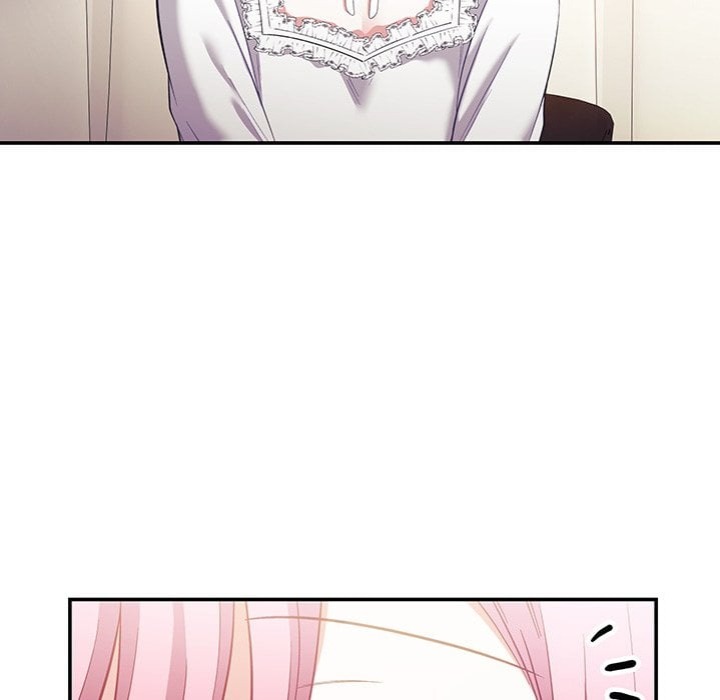 My Wife is a VTuber 150