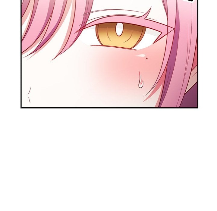 My Wife is a VTuber 151