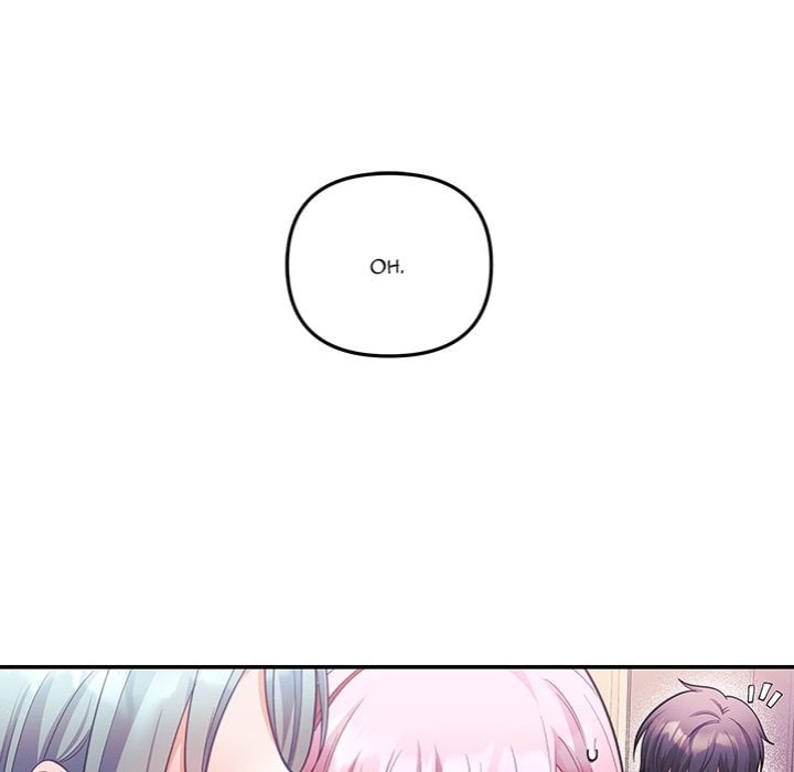 My Wife is a VTuber 152
