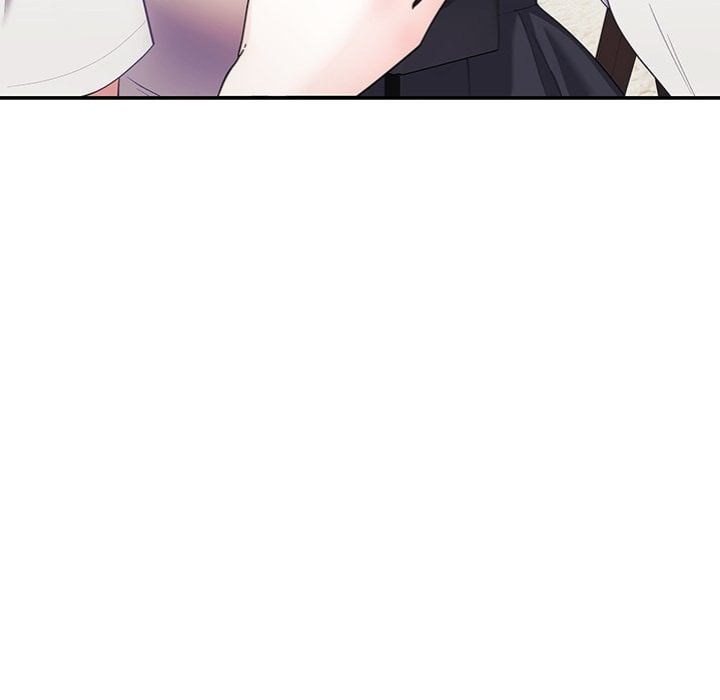My Wife is a VTuber 154
