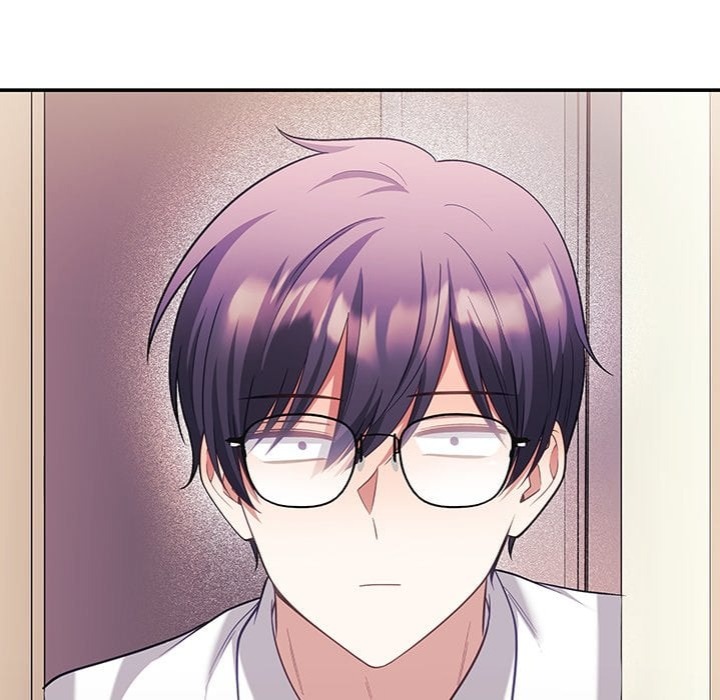 My Wife is a VTuber 155
