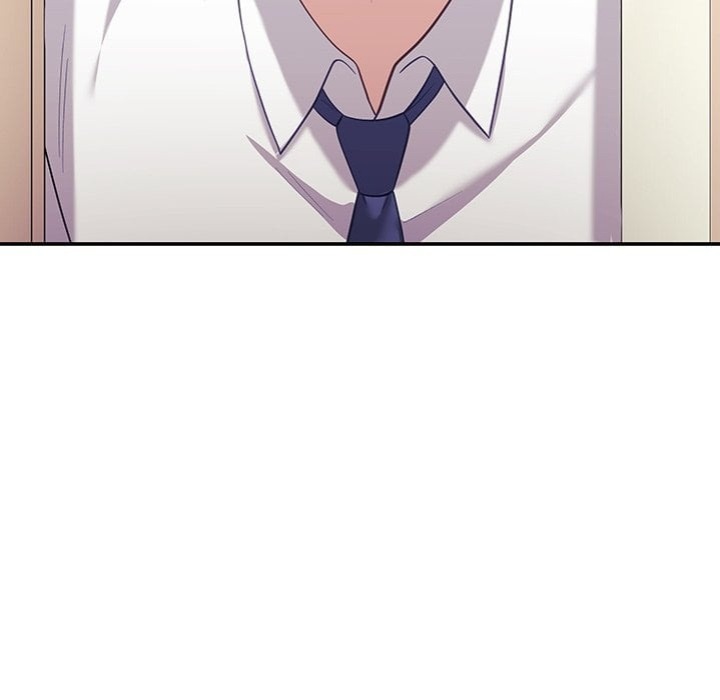 My Wife is a VTuber 156