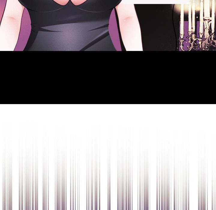 My Wife is a VTuber 159