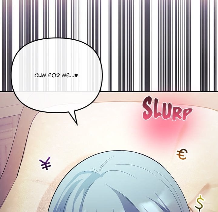 My Wife is a VTuber 160