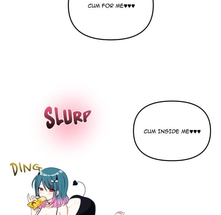 My Wife is a VTuber 164