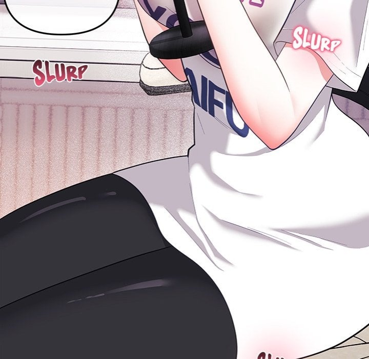 My Wife is a VTuber 169