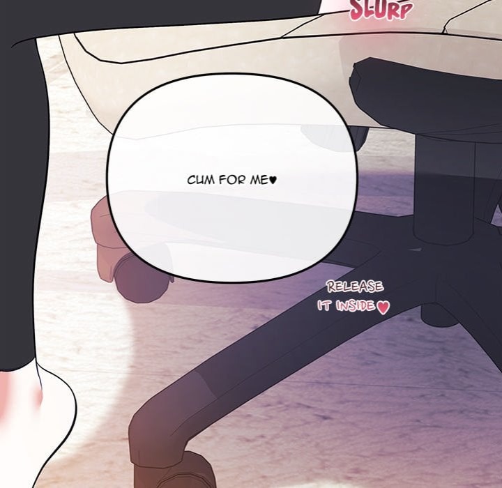 My Wife is a VTuber 170