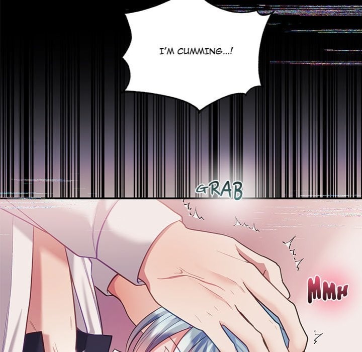 My Wife is a VTuber 18