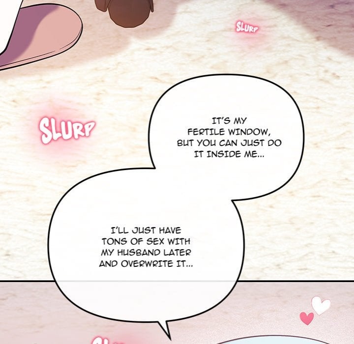 My Wife is a VTuber 171