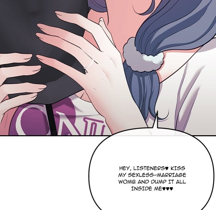My Wife is a VTuber 173