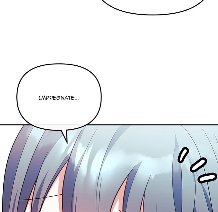 My Wife is a VTuber 174