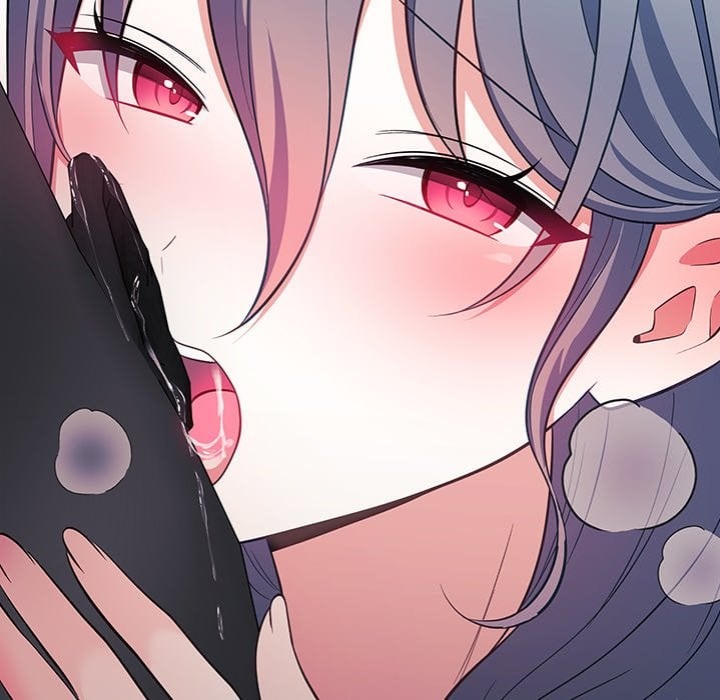 My Wife is a VTuber 175