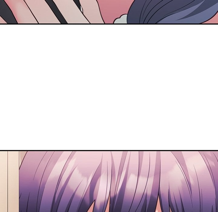 My Wife is a VTuber 176