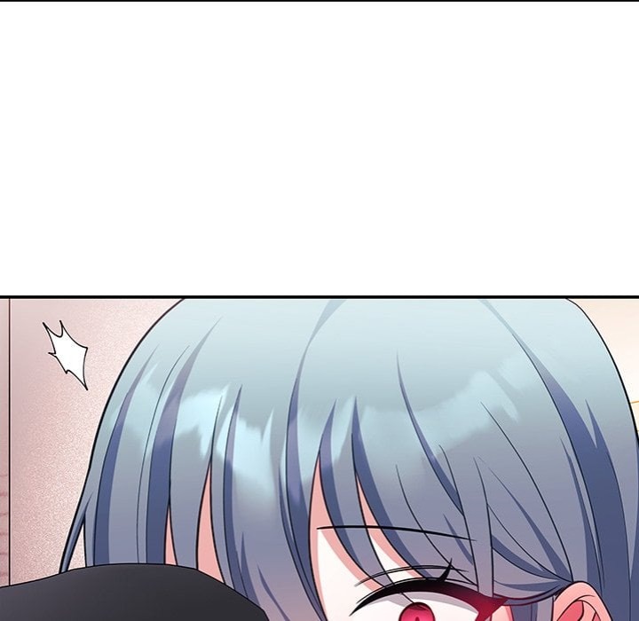 My Wife is a VTuber 178