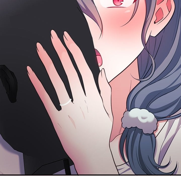 My Wife is a VTuber 179