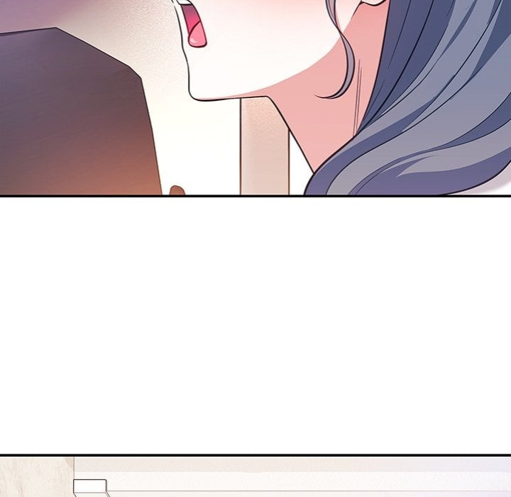 My Wife is a VTuber 182