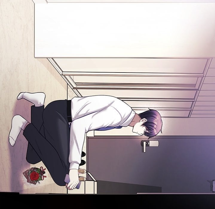 My Wife is a VTuber 183