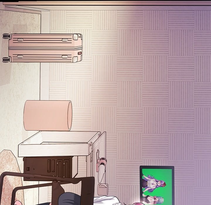 My Wife is a VTuber 184