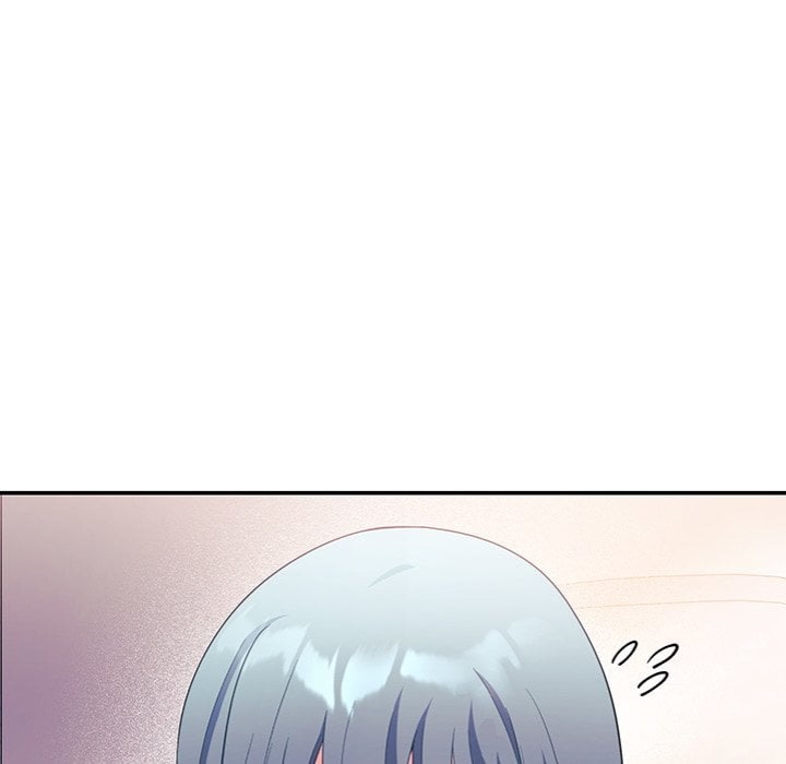 My Wife is a VTuber 187