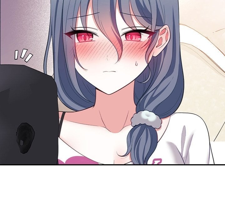 My Wife is a VTuber 188