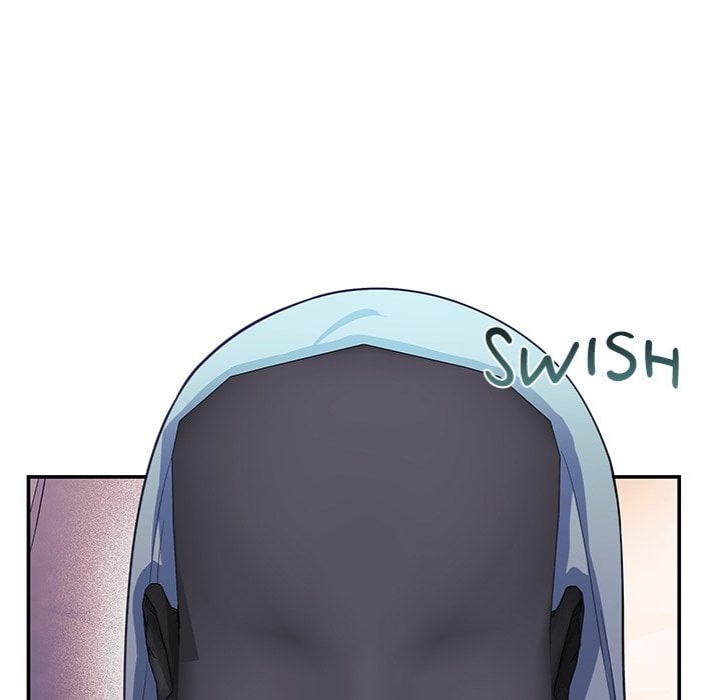 My Wife is a VTuber 189