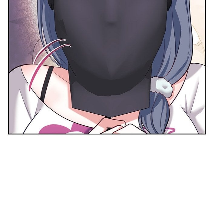 My Wife is a VTuber 190
