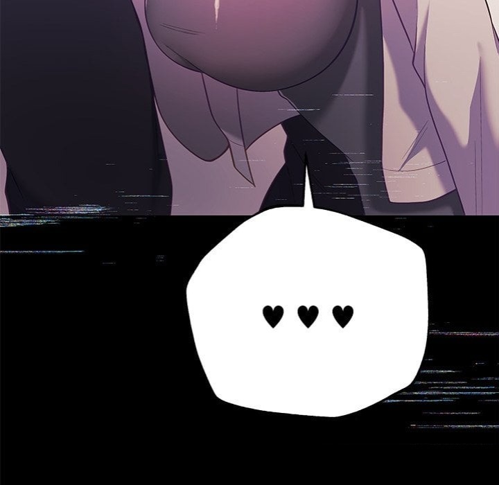 My Wife is a VTuber 20