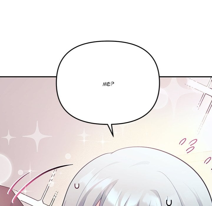 My Wife is a VTuber 191