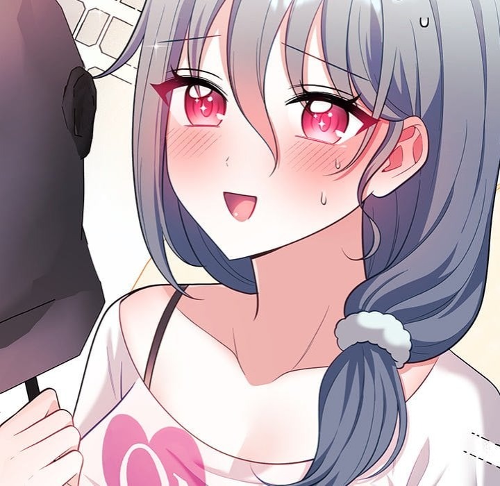 My Wife is a VTuber 192