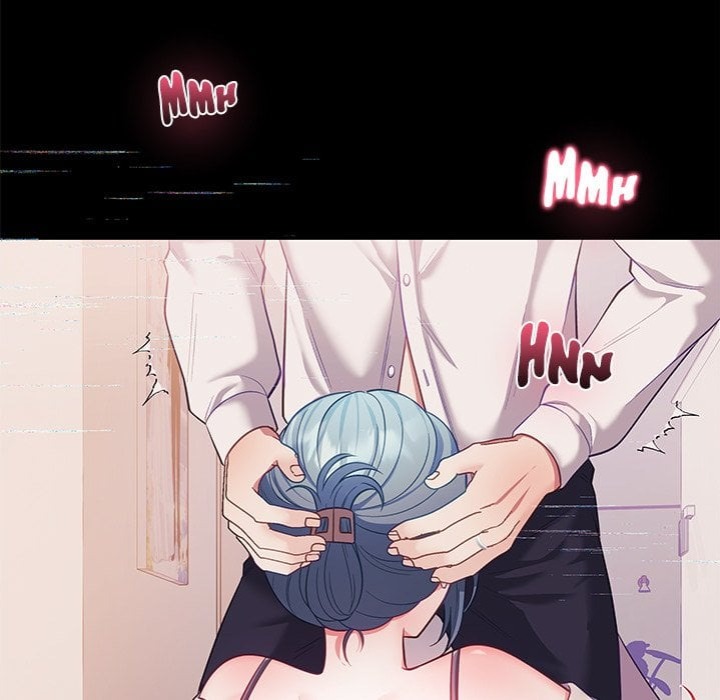 My Wife is a VTuber 21