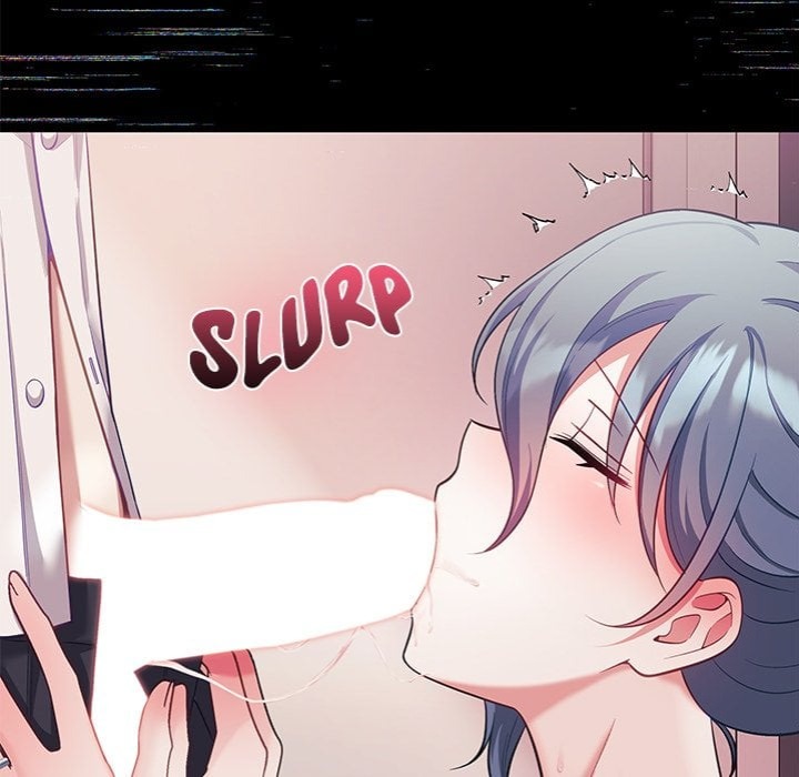 My Wife is a VTuber 25