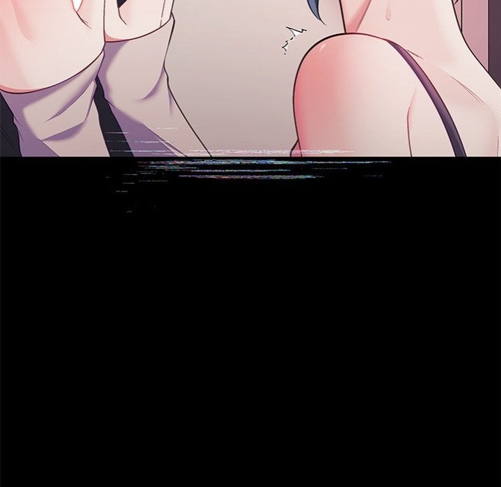 My Wife is a VTuber 26