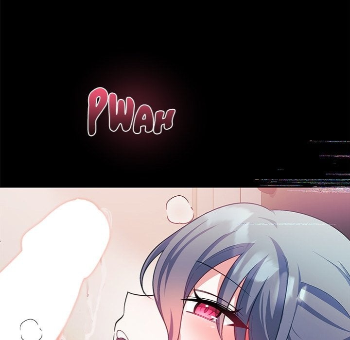 My Wife is a VTuber 27
