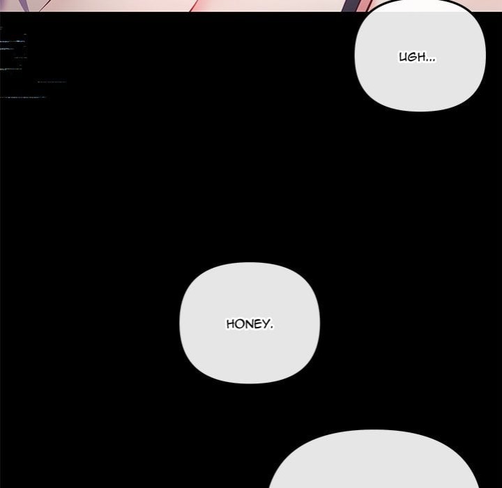 My Wife is a VTuber 29