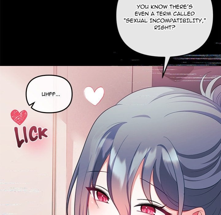 My Wife is a VTuber 30