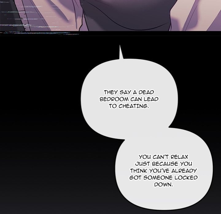 My Wife is a VTuber 32