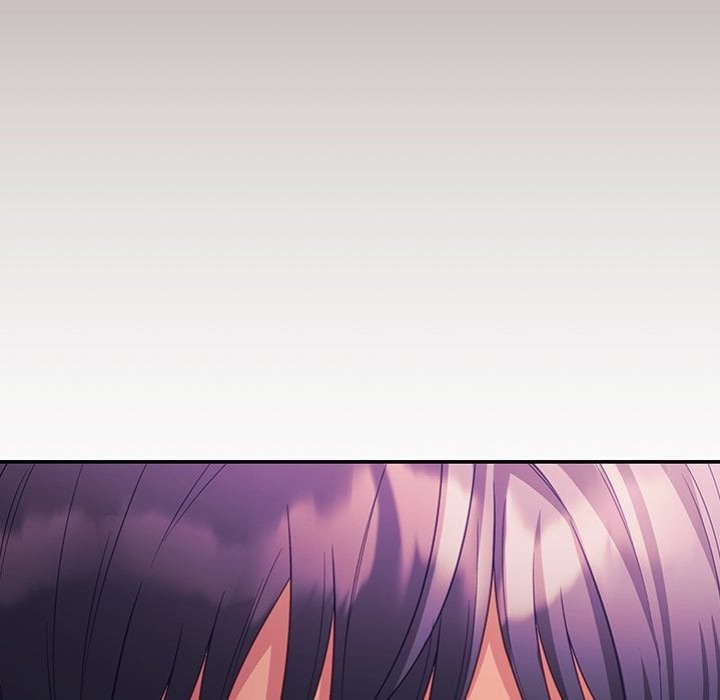 My Wife is a VTuber 34