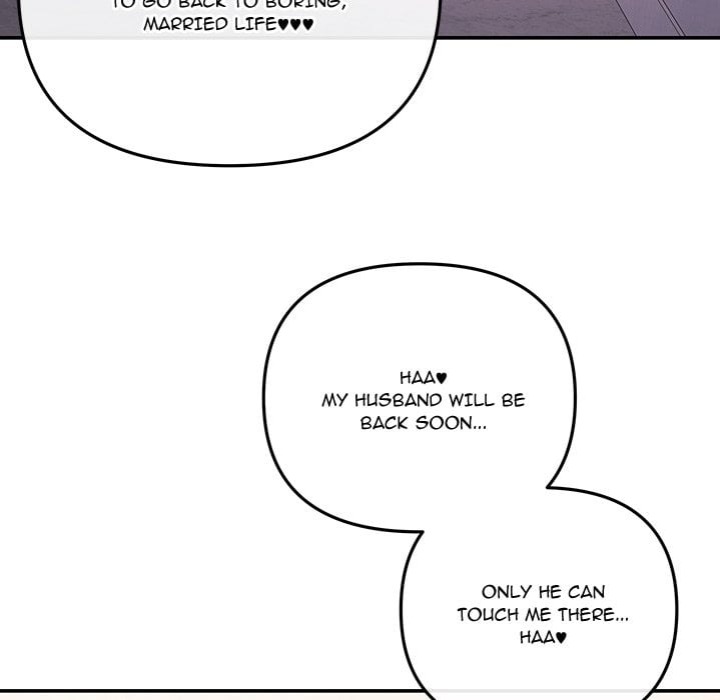 My Wife is a VTuber 38