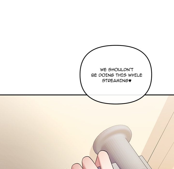 My Wife is a VTuber 40
