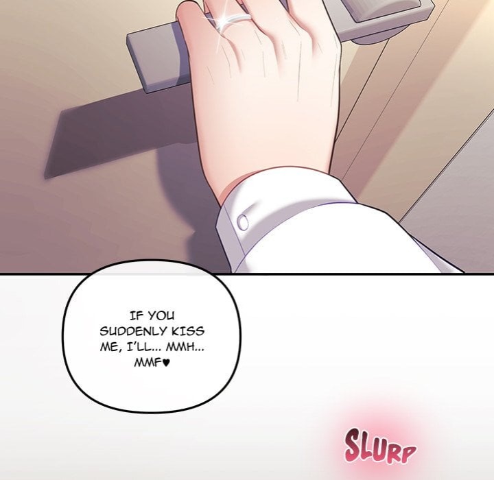 My Wife is a VTuber 41