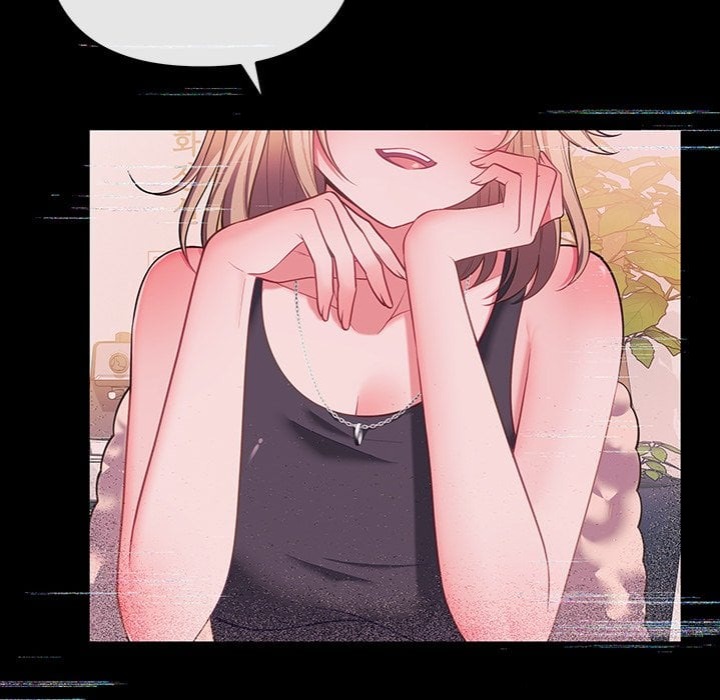 My Wife is a VTuber 43