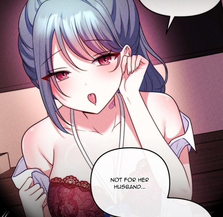My Wife is a VTuber 45