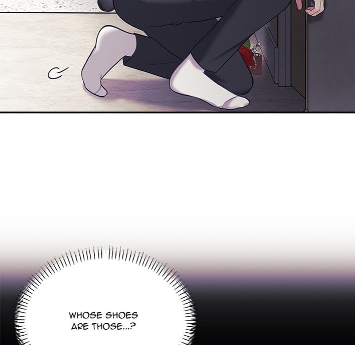 My Wife is a VTuber 47