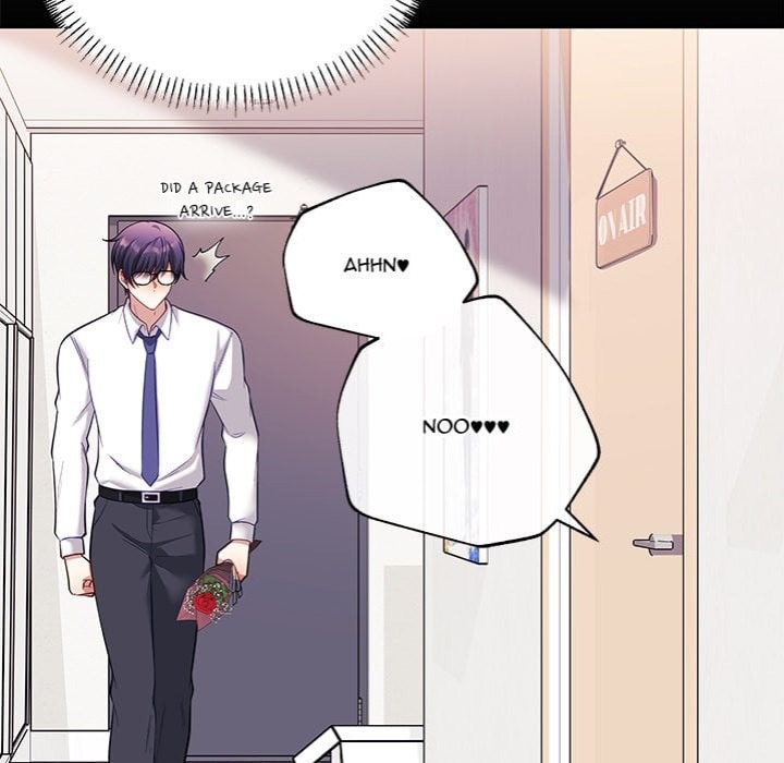 My Wife is a VTuber 48