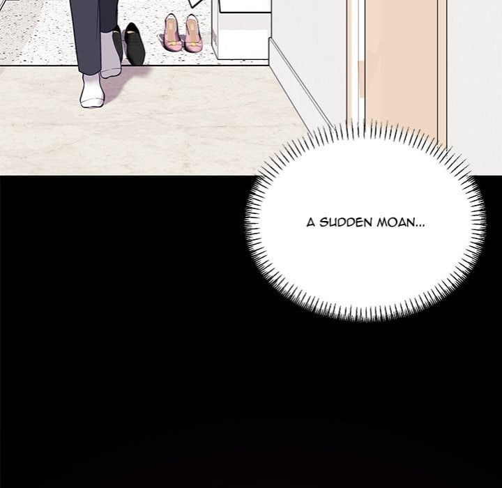 My Wife is a VTuber 49