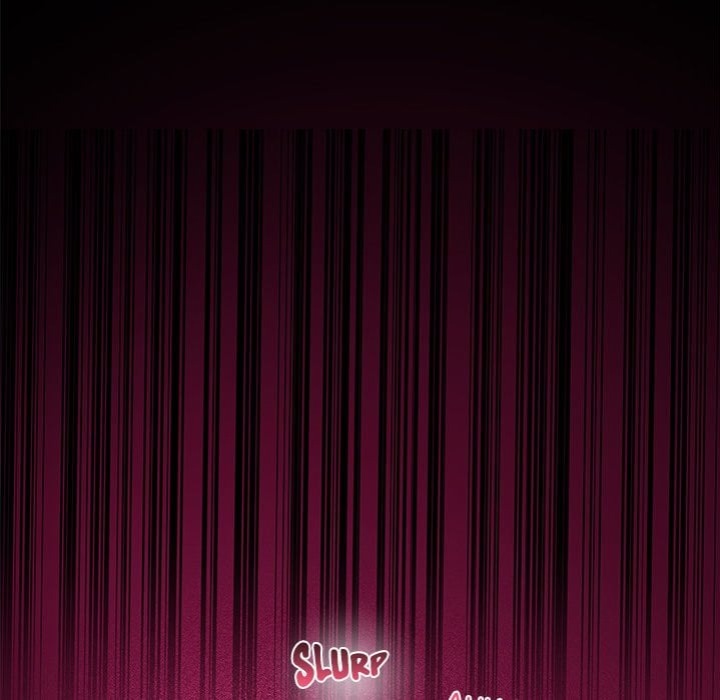My Wife is a VTuber 50