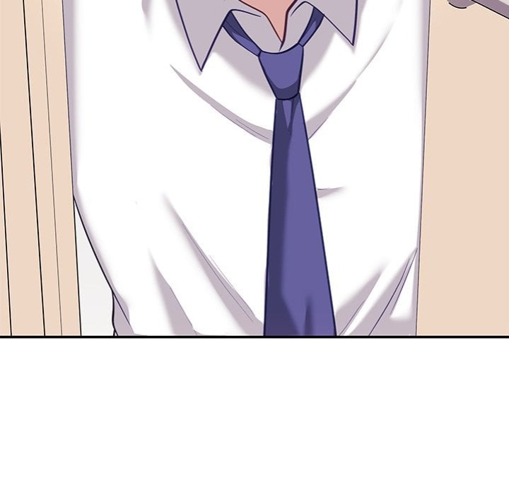 My Wife is a VTuber 55