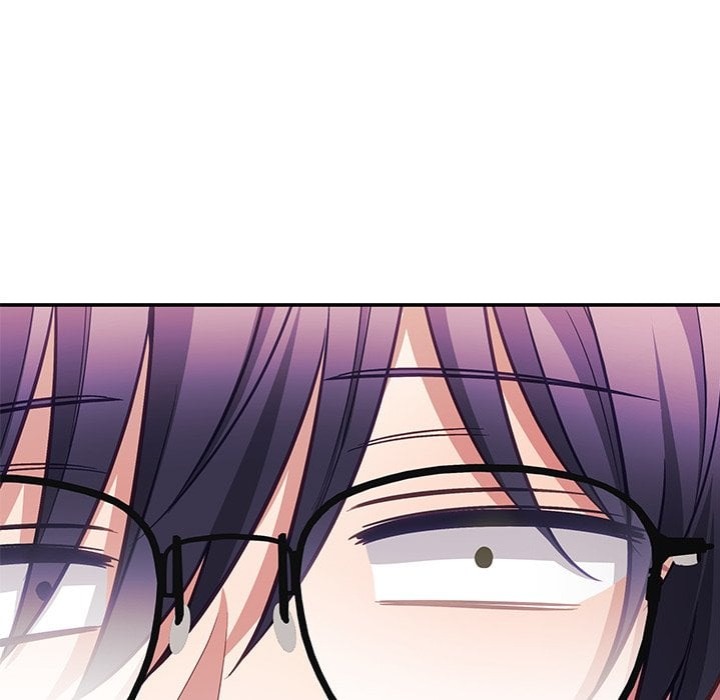 My Wife is a VTuber 57