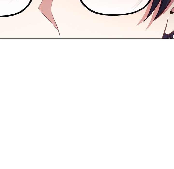 My Wife is a VTuber 58