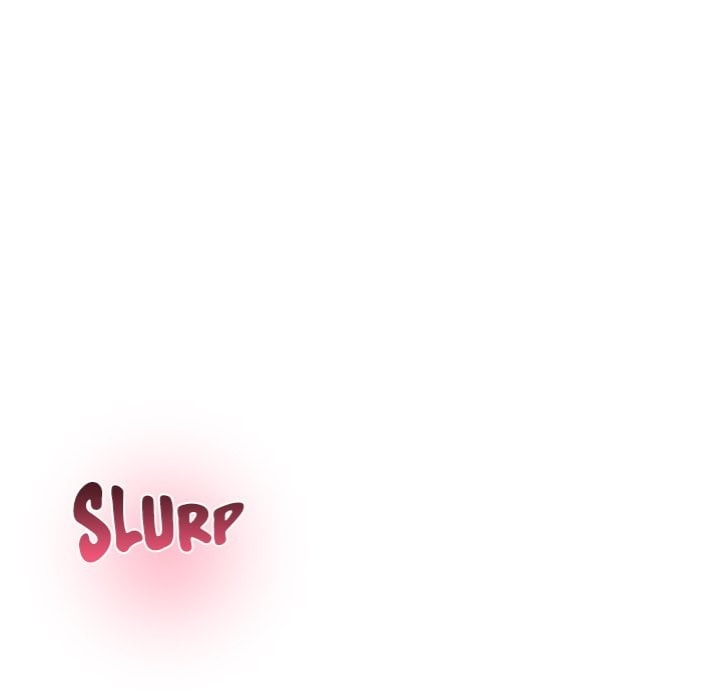 My Wife is a VTuber 59